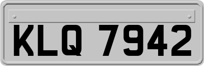 KLQ7942