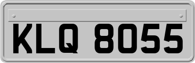 KLQ8055