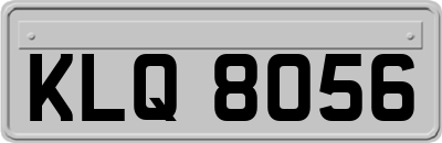 KLQ8056