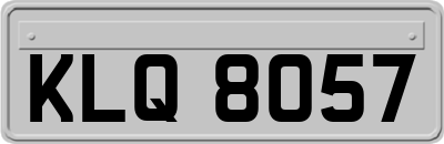 KLQ8057