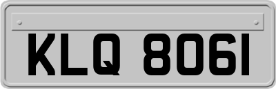 KLQ8061