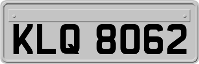 KLQ8062