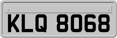 KLQ8068