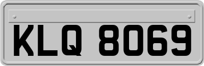 KLQ8069