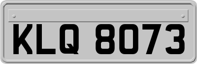 KLQ8073