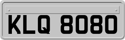KLQ8080