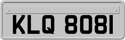 KLQ8081