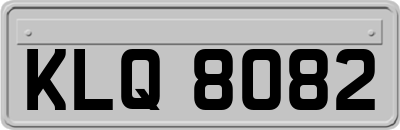 KLQ8082