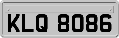 KLQ8086
