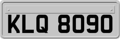 KLQ8090