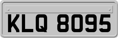 KLQ8095