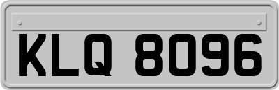 KLQ8096