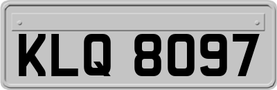KLQ8097