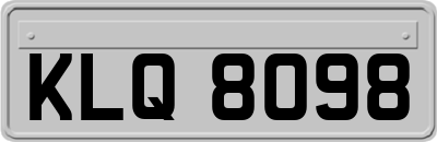 KLQ8098