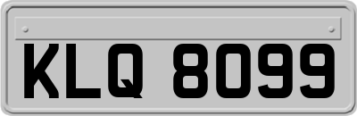 KLQ8099