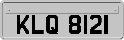 KLQ8121