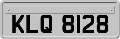 KLQ8128