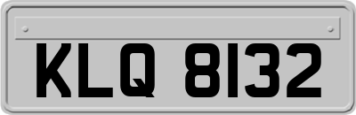 KLQ8132
