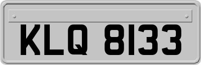 KLQ8133
