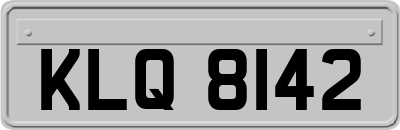 KLQ8142