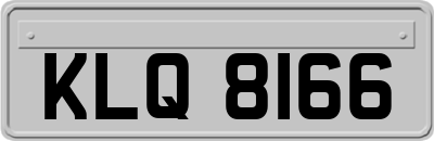 KLQ8166