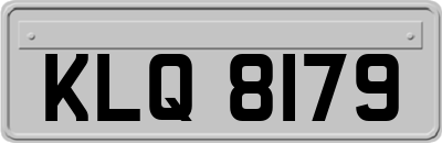 KLQ8179