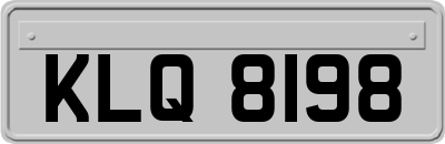 KLQ8198