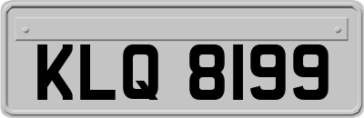 KLQ8199
