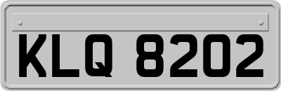 KLQ8202