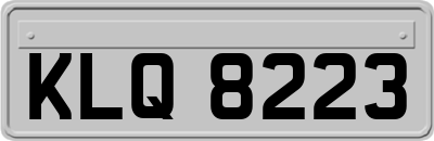KLQ8223