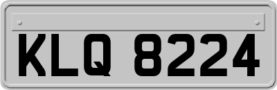 KLQ8224