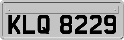 KLQ8229