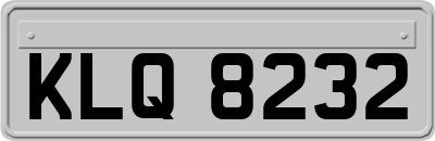 KLQ8232