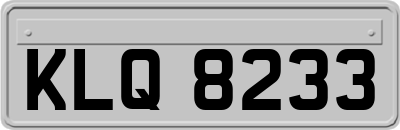 KLQ8233