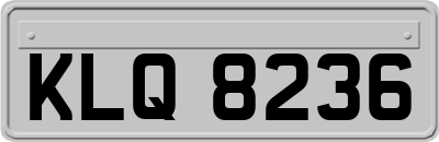KLQ8236
