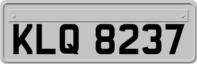 KLQ8237