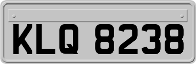 KLQ8238