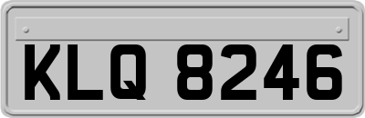 KLQ8246