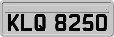 KLQ8250
