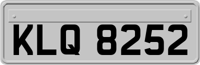 KLQ8252