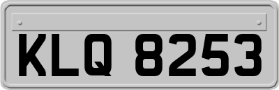 KLQ8253