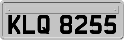KLQ8255