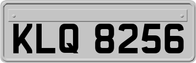 KLQ8256