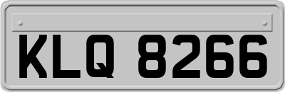 KLQ8266