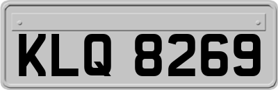 KLQ8269