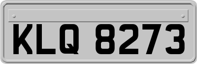 KLQ8273