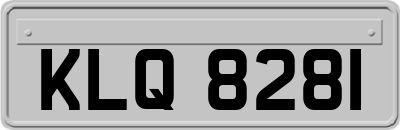KLQ8281
