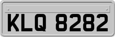 KLQ8282