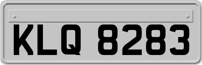 KLQ8283