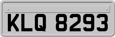 KLQ8293